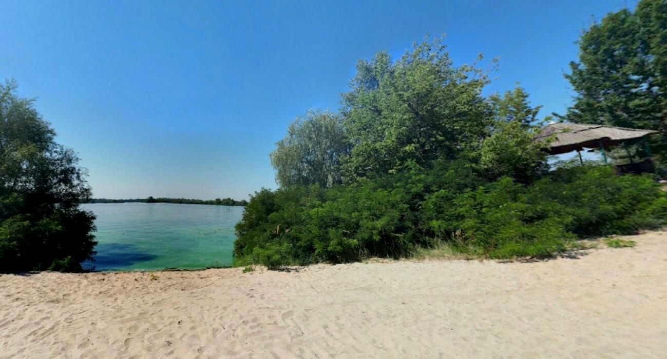 Будинок за адресою вул. Центральна (площа 155 м²) - Atlanta.ua - фото 12