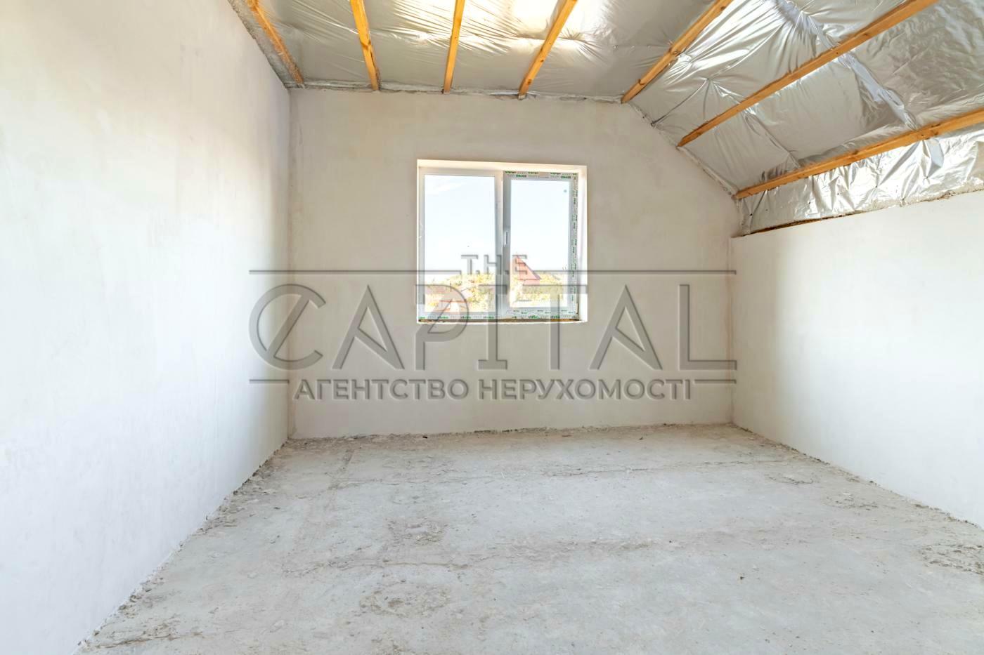 Будинок за адресою (площа 170,6 м²) - Atlanta.ua - фото 6