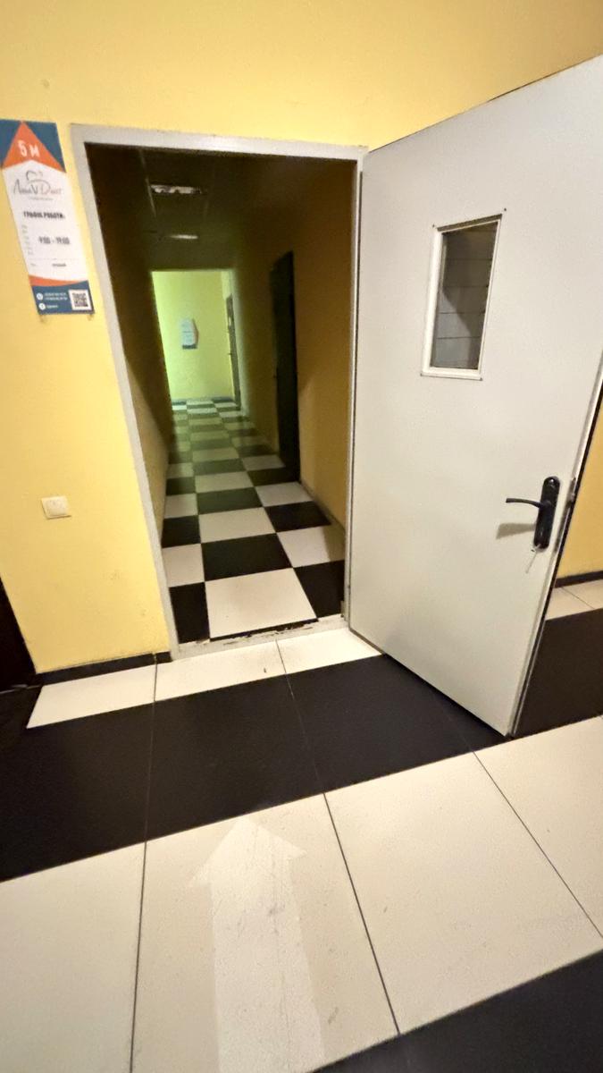 Комерційна нерухомість за адресою (площа 120 м²) - Atlanta.ua - фото 9