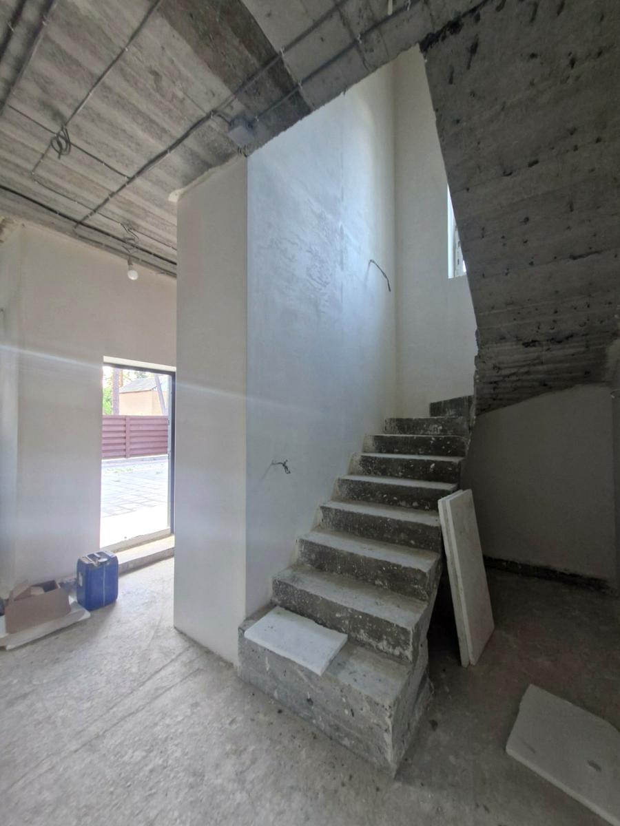 Будинок за адресою вул. Полтавська (площа 120 м²) - Atlanta.ua - фото 18