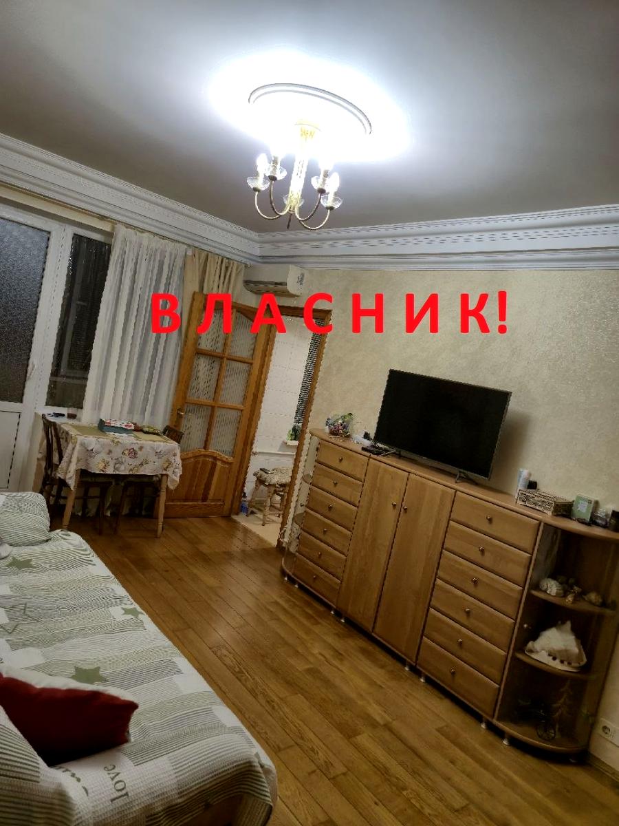 1838609347157846