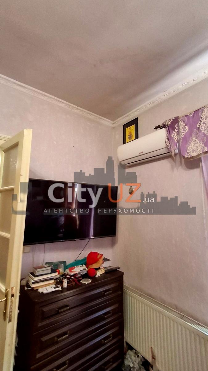 2-rooms apartment apartment by the address st. Mock (area 120 m²) - Atlanta.ua - photo 5