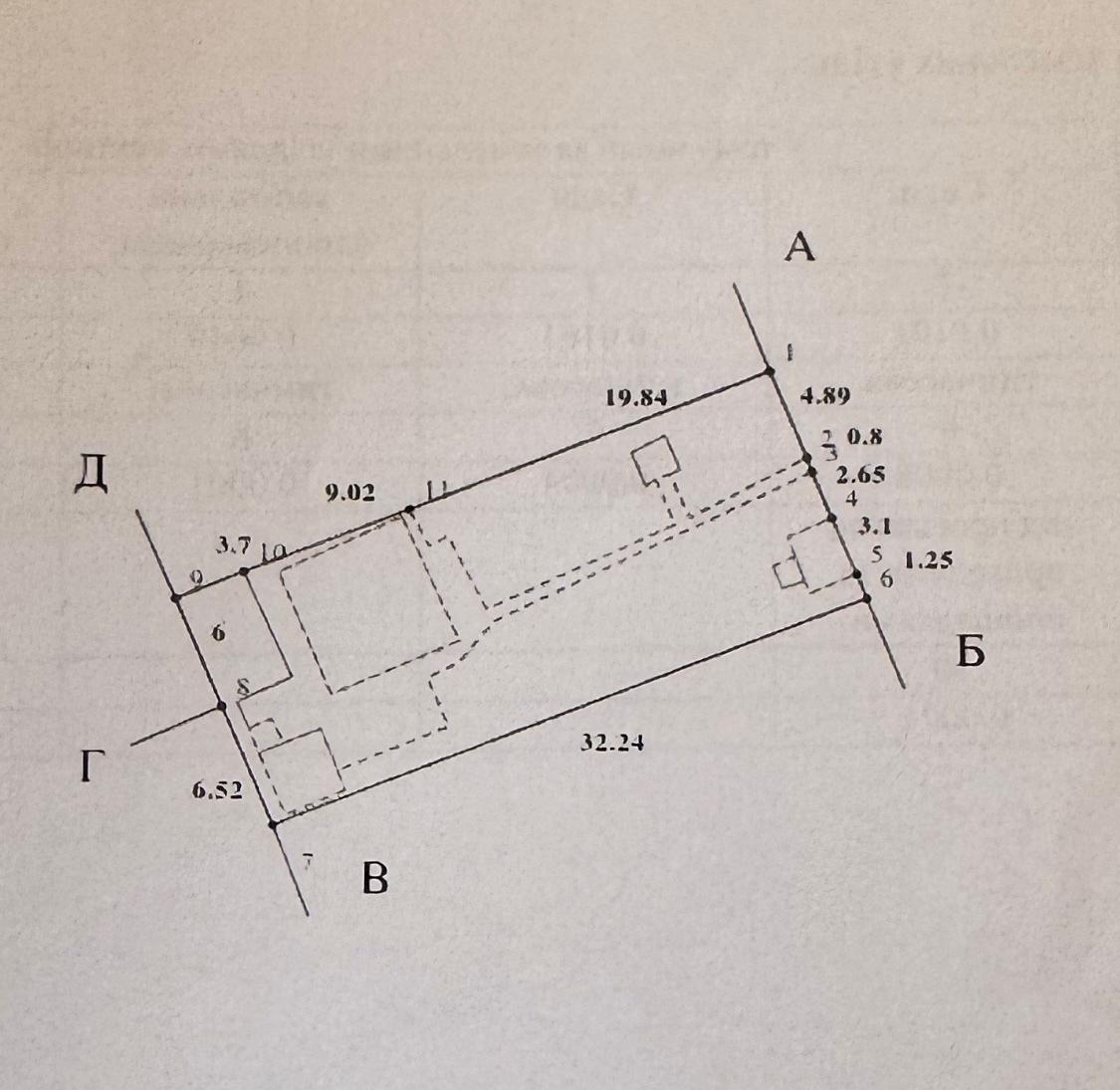 1842053710238846