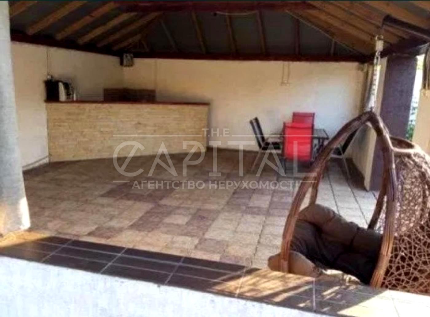 House by the address (area 210 m²) - Atlanta.ua - photo 3