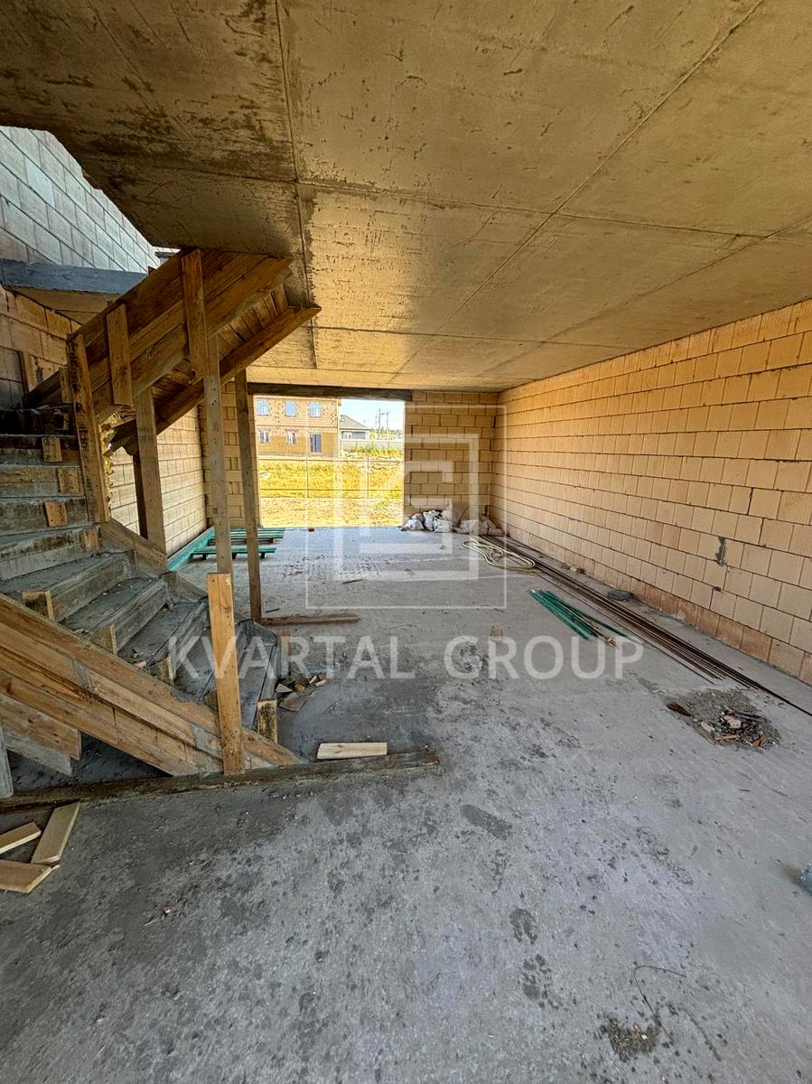 Будинок за адресою (площа 112 м²) - Atlanta.ua - фото 4