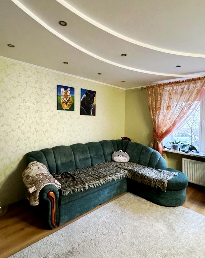 1843064077735846