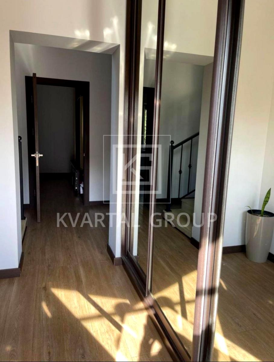 House by the address (area 160 m²) - Atlanta.ua - photo 17