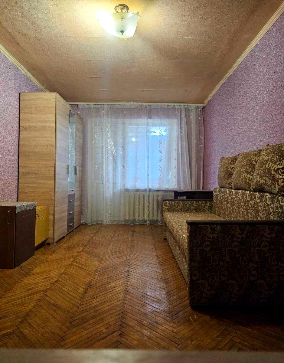 1843491540116846