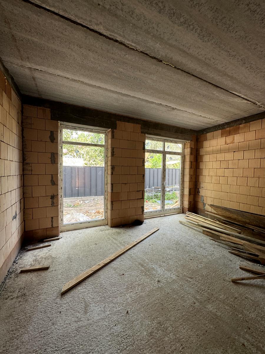 Дом по адресу ул. Киевская (площадь 91,5 м²) - Atlanta.ua - фото 8