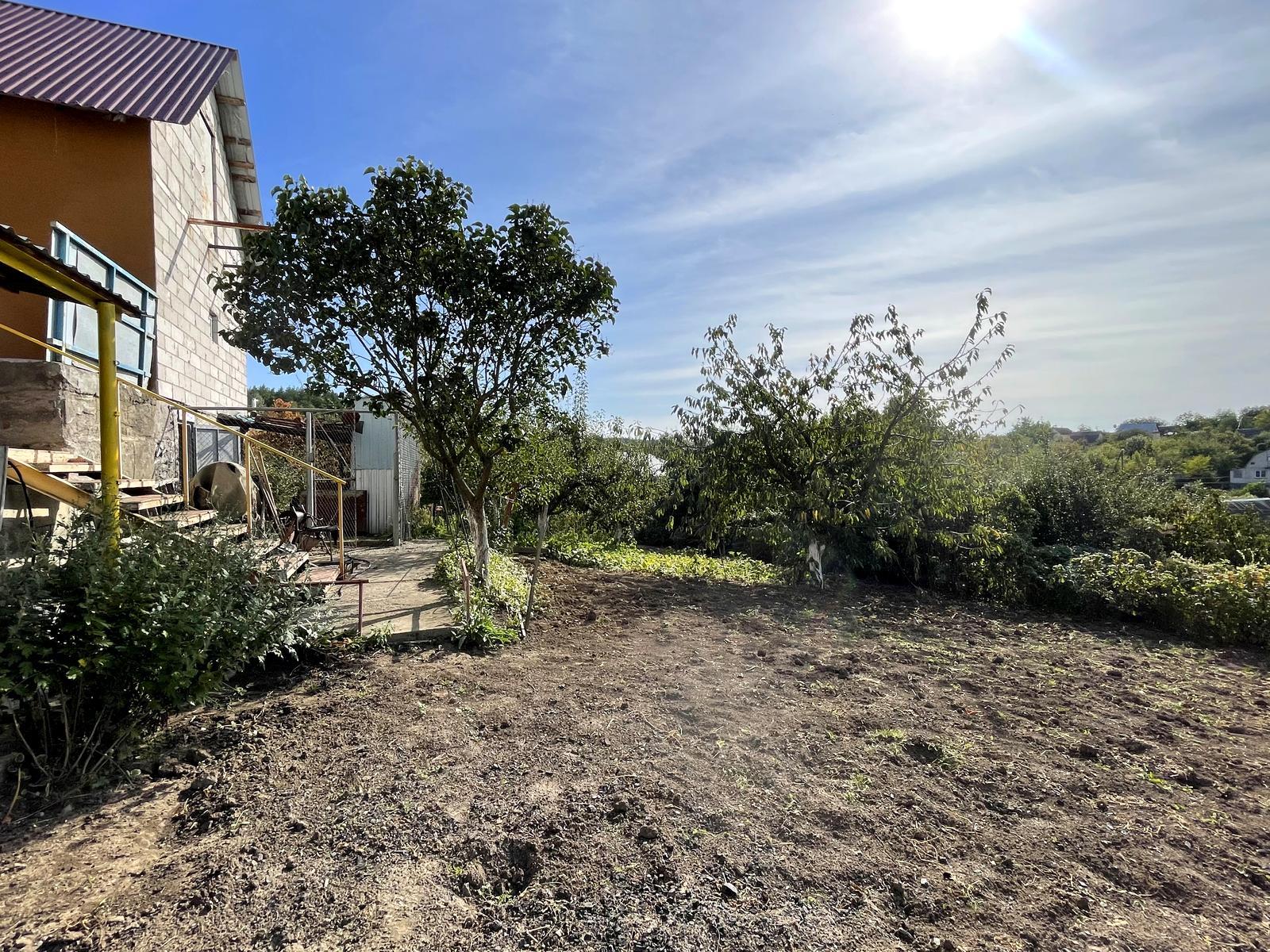 Дом по адресу (площадь 113 м²) - Atlanta.ua - фото 13