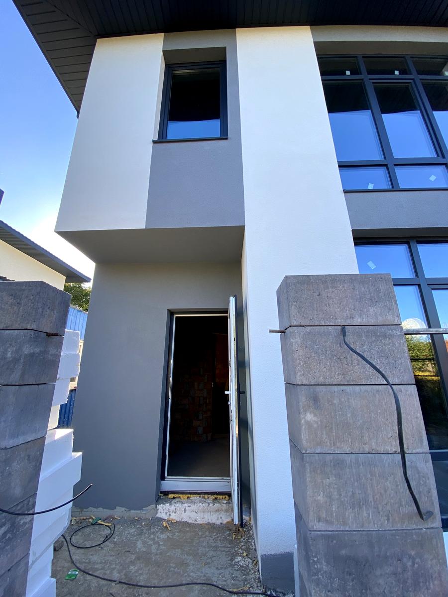 House by the address (area 97 m²) - Atlanta.ua - photo 3