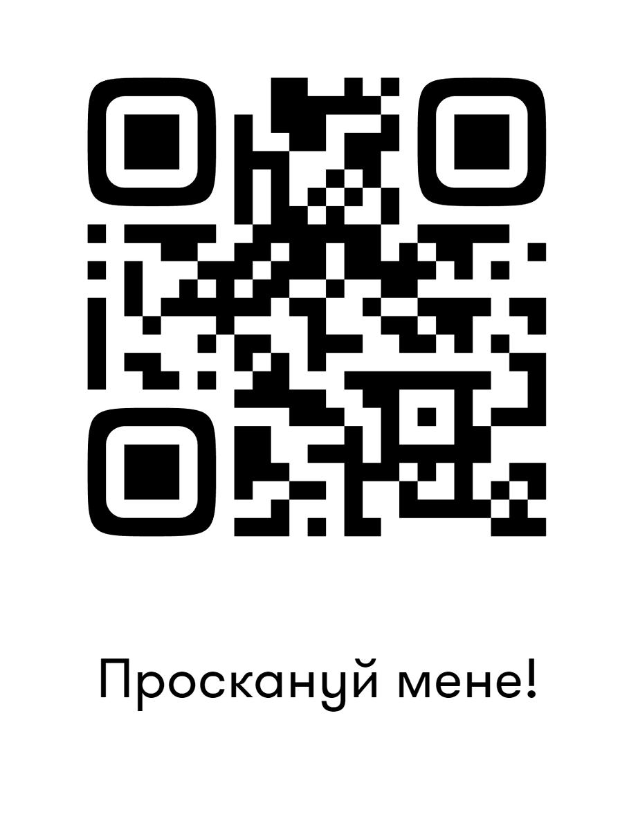 1846502270341846