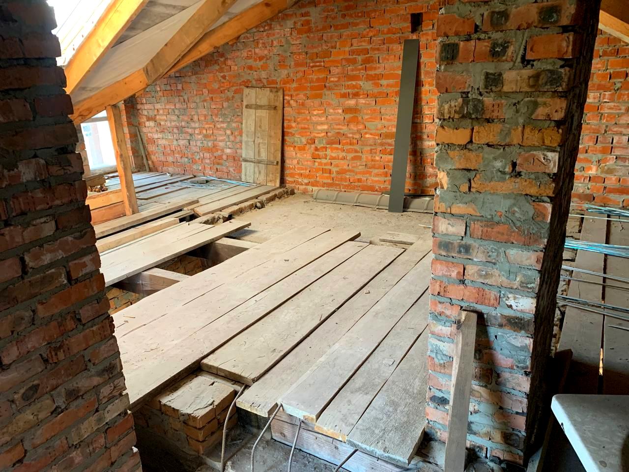 Будинок за адресою вул. Широка (площа 195 м²) - Atlanta.ua - фото 11