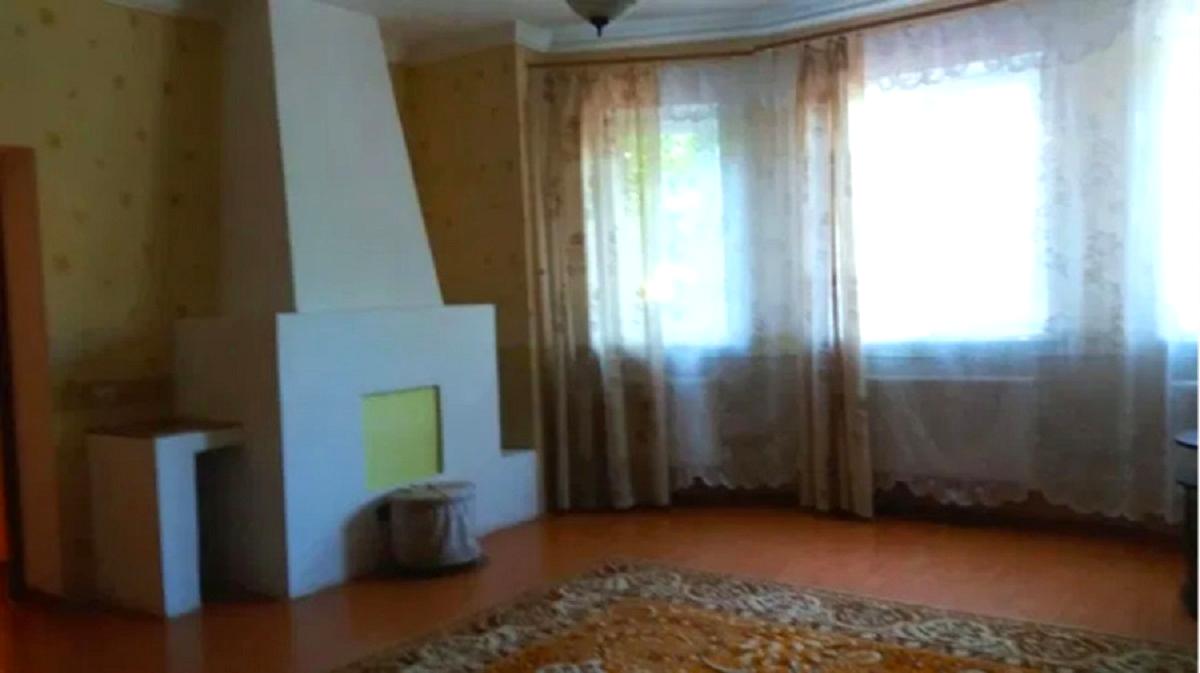 Будинок за адресою вул. Правди (площа 220 м²) - фото 3 Будинок за адресою вул. Правди (площа 220 м²) - Atlanta.ua - фото 3