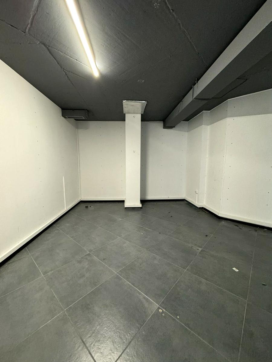 1832125990739847