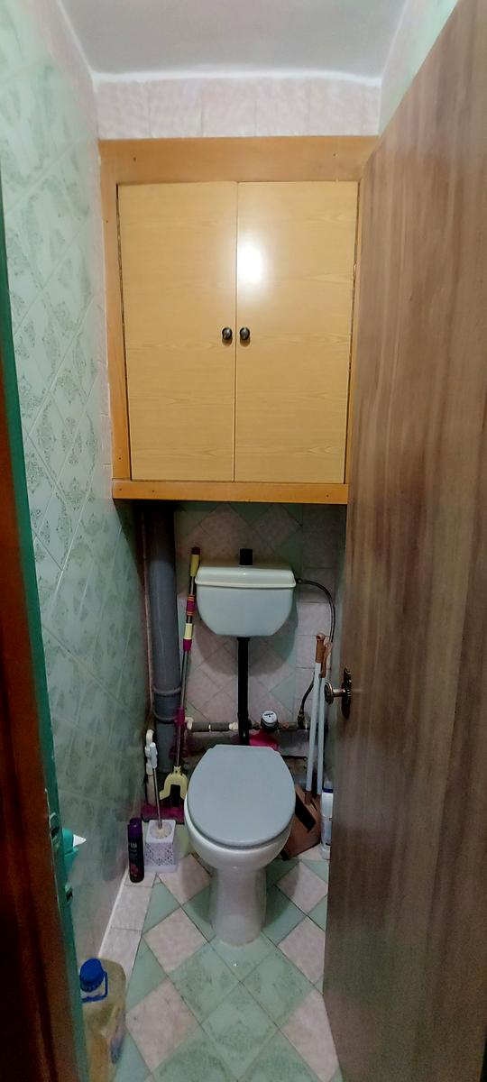 1832179228113847