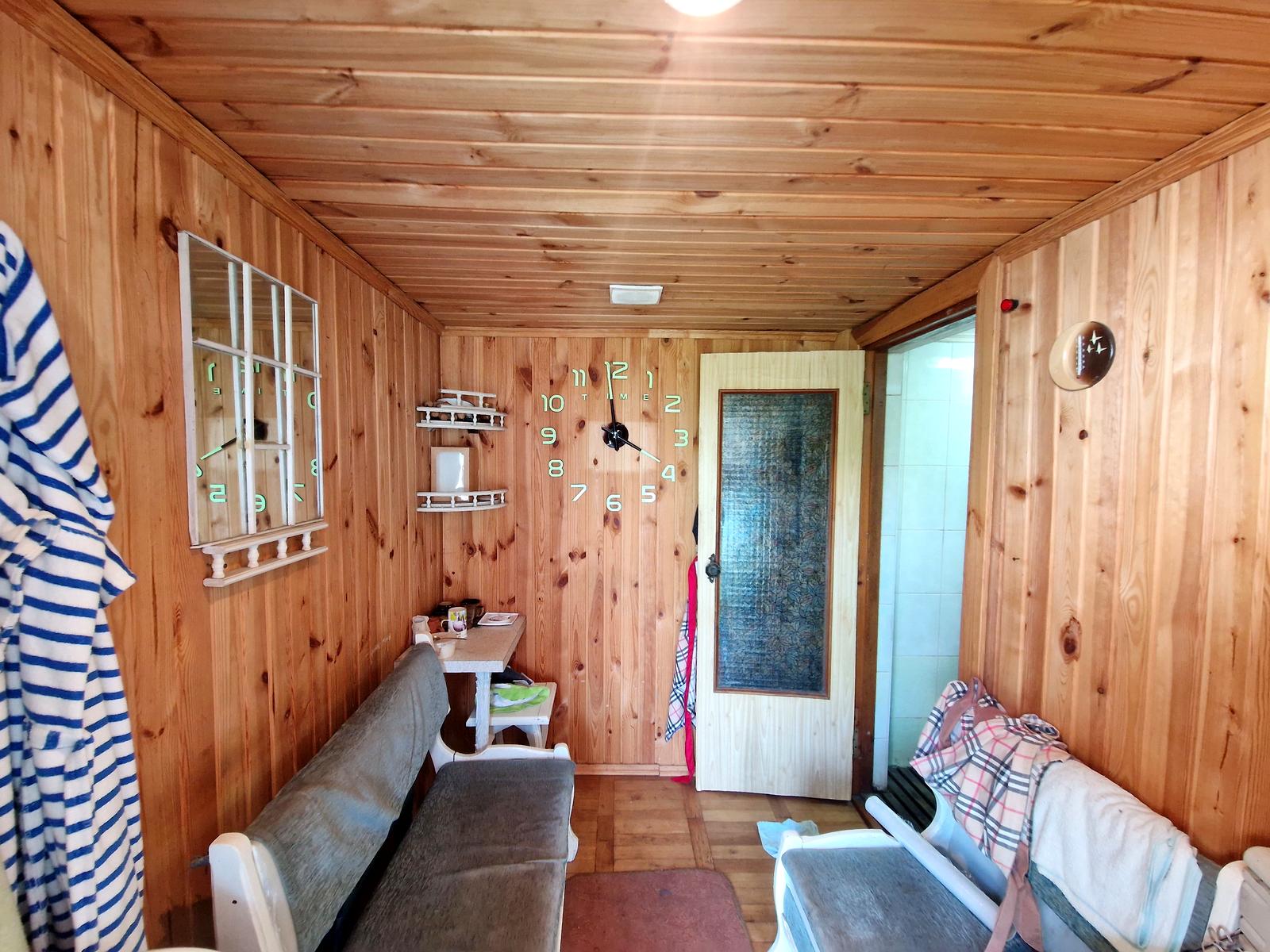 Дом по адресу ул. Лесная (площадь 68 м²) - Atlanta.ua - фото 15