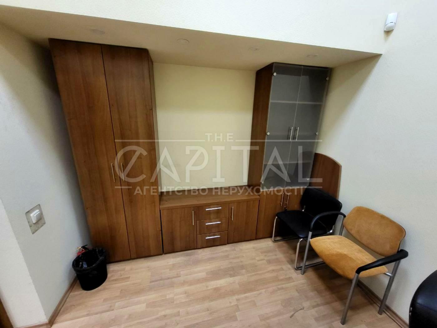 Commercial real estate at st. Grodnenskaya (area 195 m²) - Atlanta.ua - photo 13