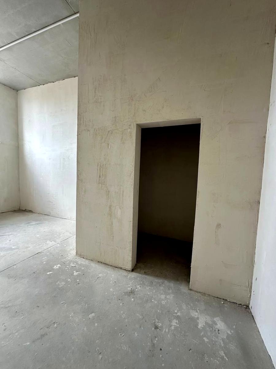 Комерційна нерухомість за адресою вул. Воробйова ак. (площа 56 м²) - Atlanta.ua - фото 7