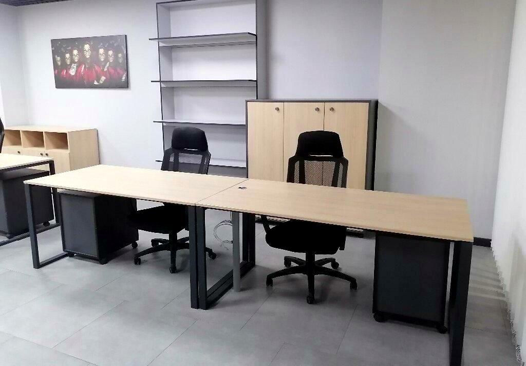 1835997742918847