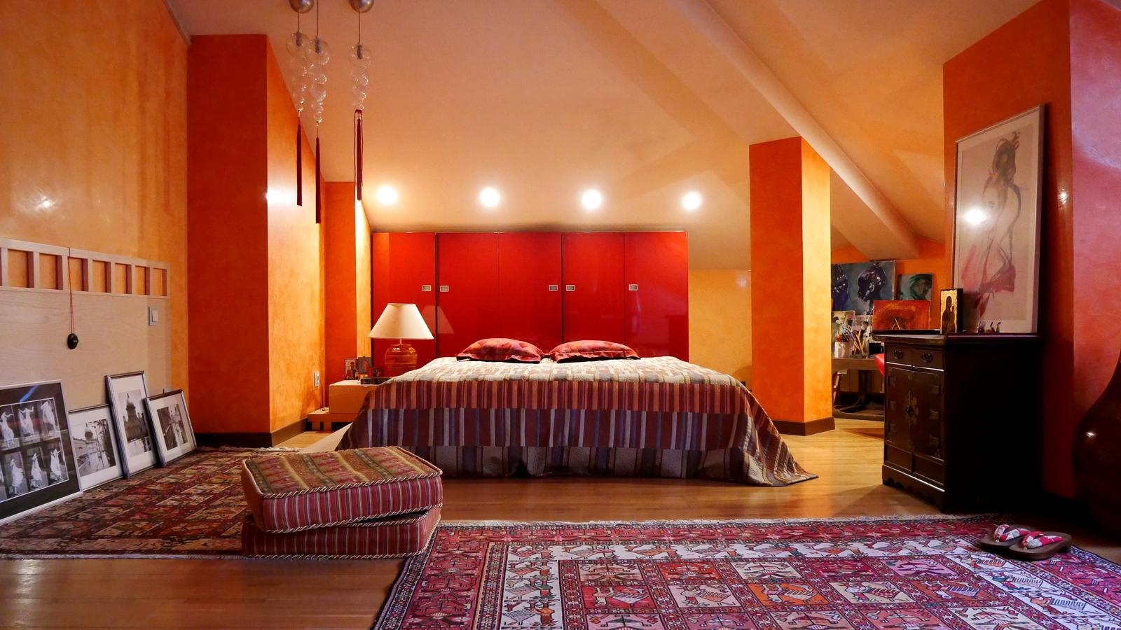 House by the address st. Shevchenko (area 586,8 m²) - Atlanta.ua - photo 9