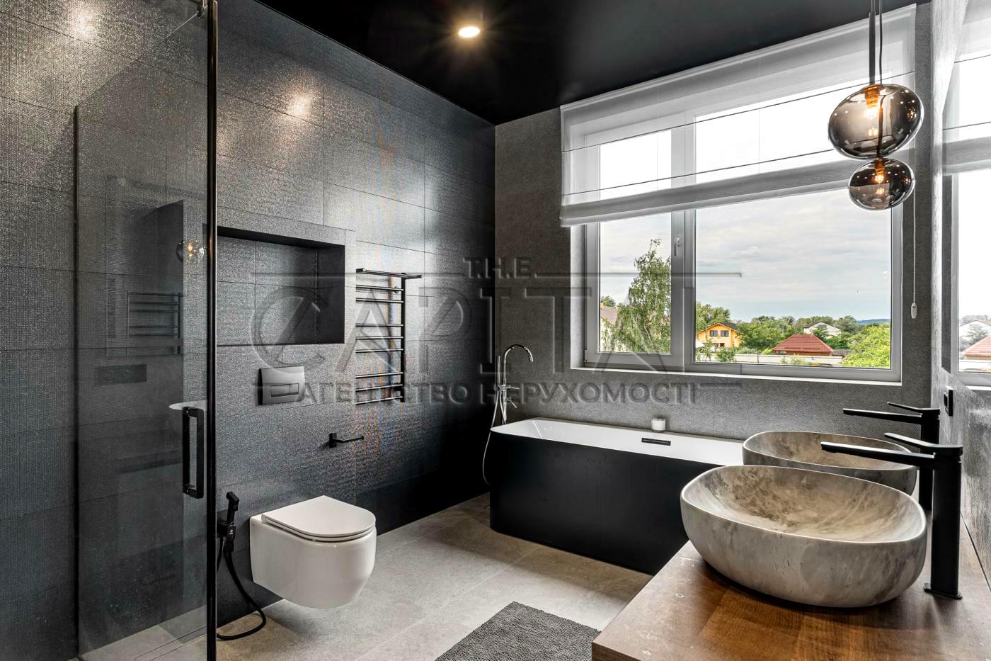 House by the address st. Vinogradnaya (area 150 m²) - Atlanta.ua - photo 6