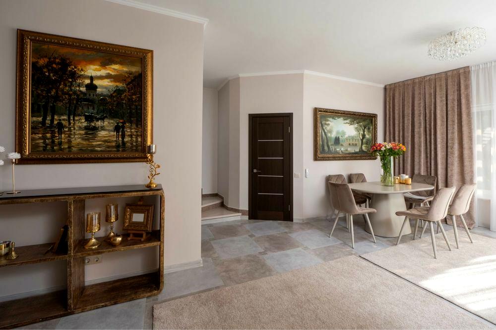 Дом по адресу (площадь 205 м²) - Atlanta.ua - фото 10