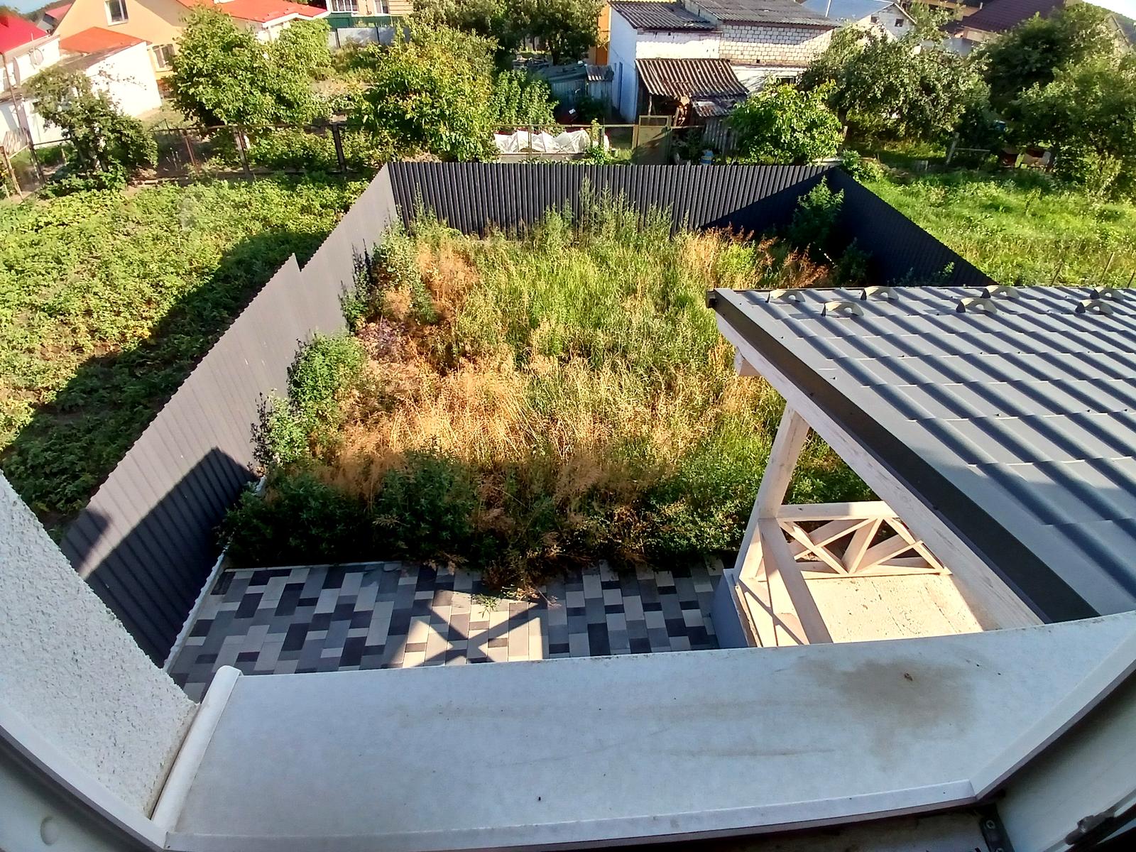 House by the address st. Dneprovskaya (area 130 m²) - Atlanta.ua - photo 22