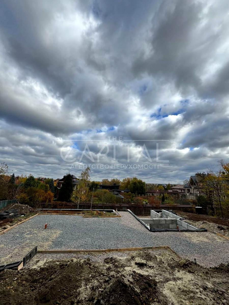 Дом по адресу (площадь 340 м²) - Atlanta.ua - фото 10