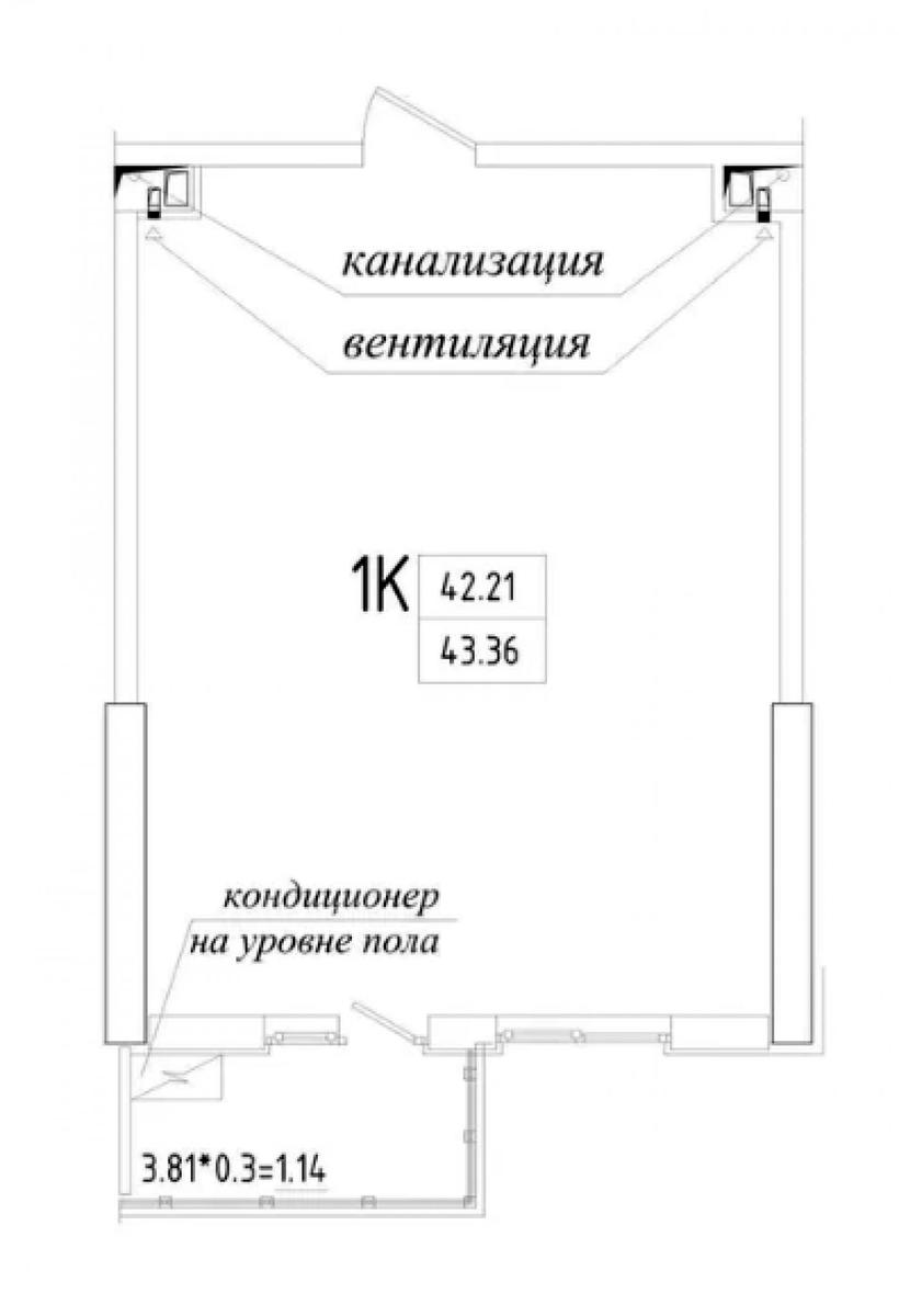 1839887603001847