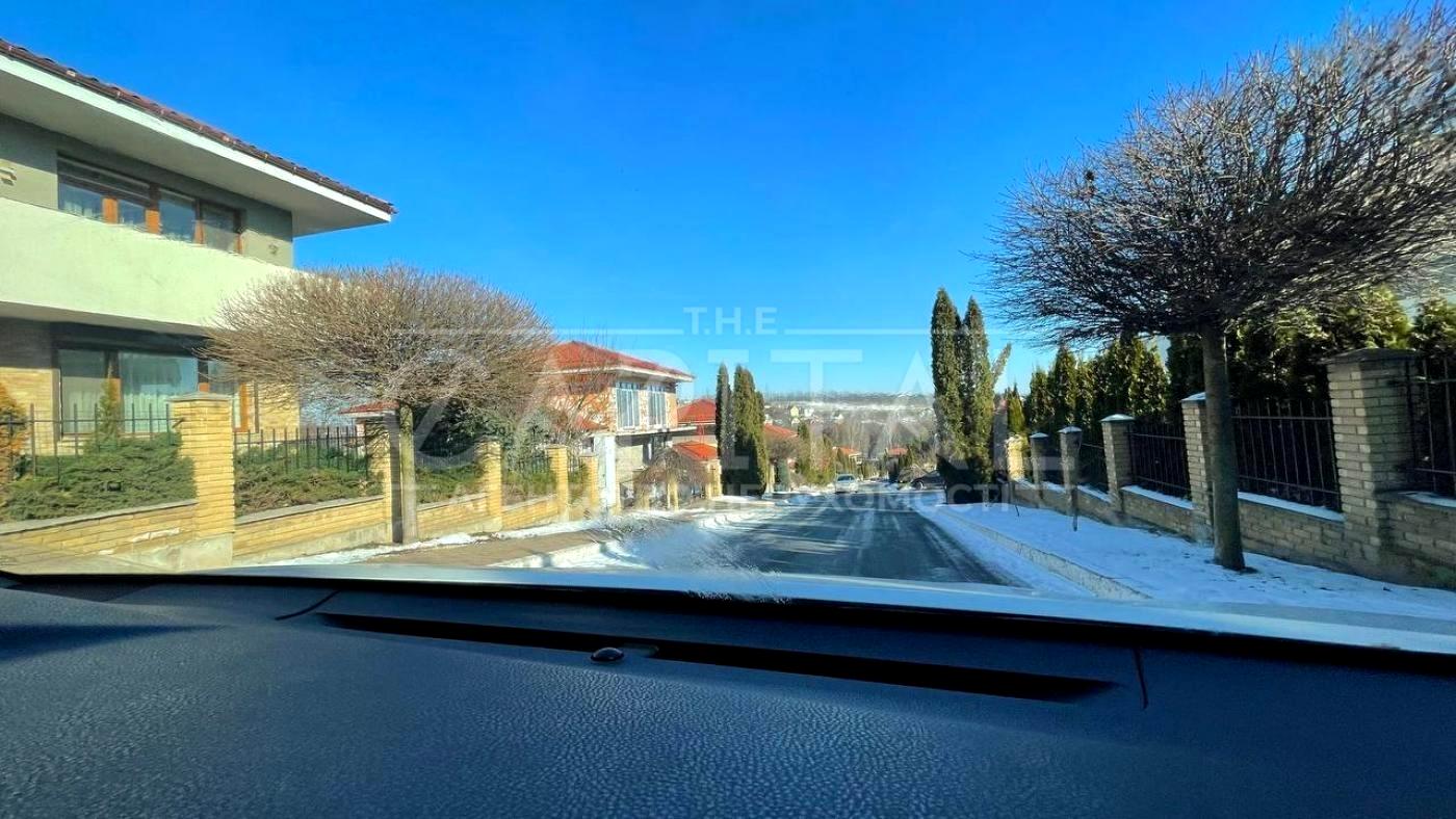 House by the address (area 300 m²) - Atlanta.ua - photo 32