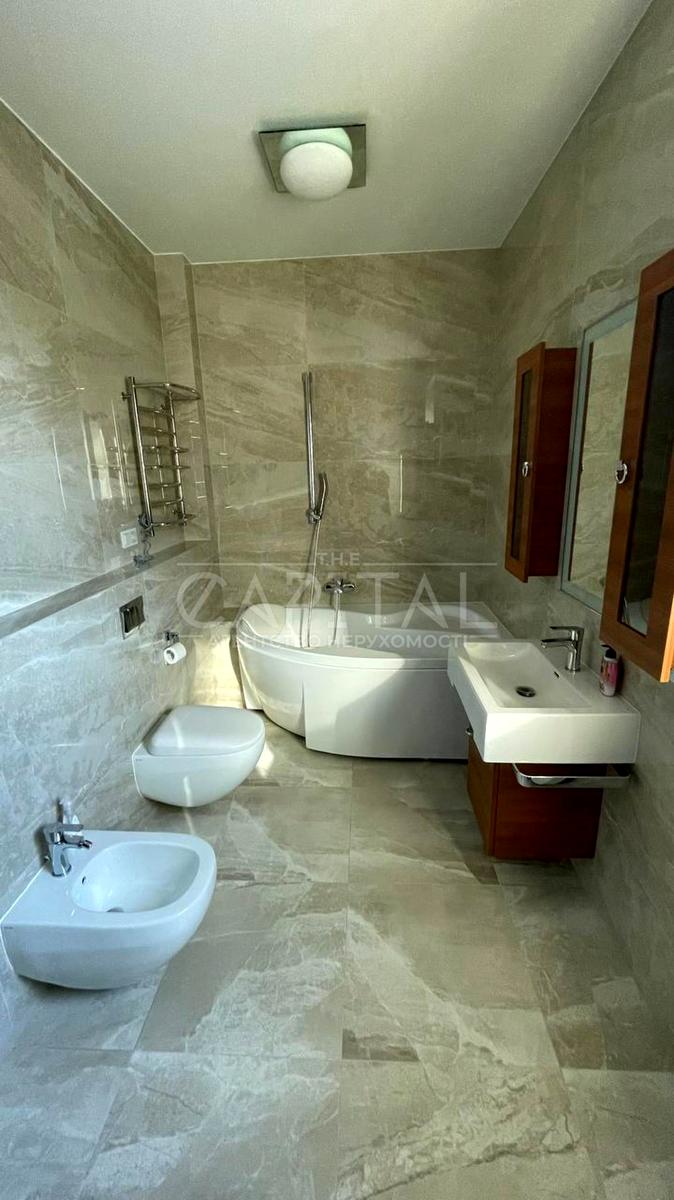 House by the address (area 300 m²) - Atlanta.ua - photo 21