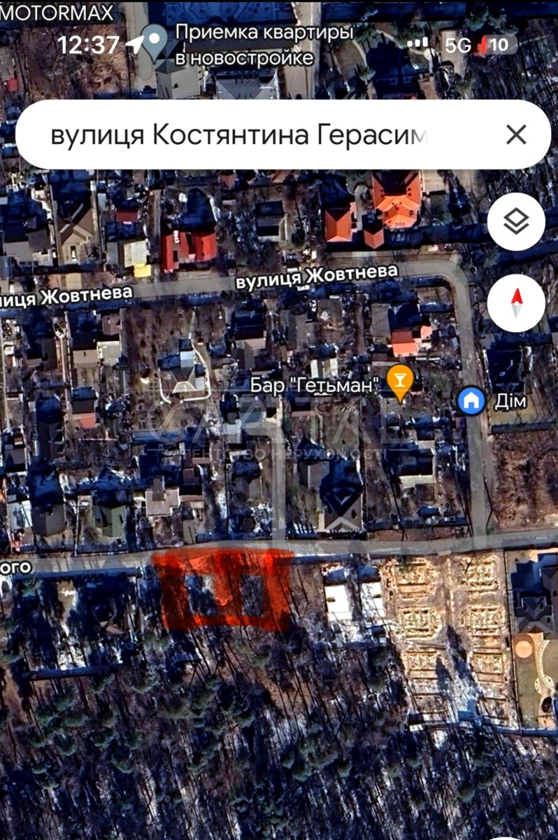 1841447082762847