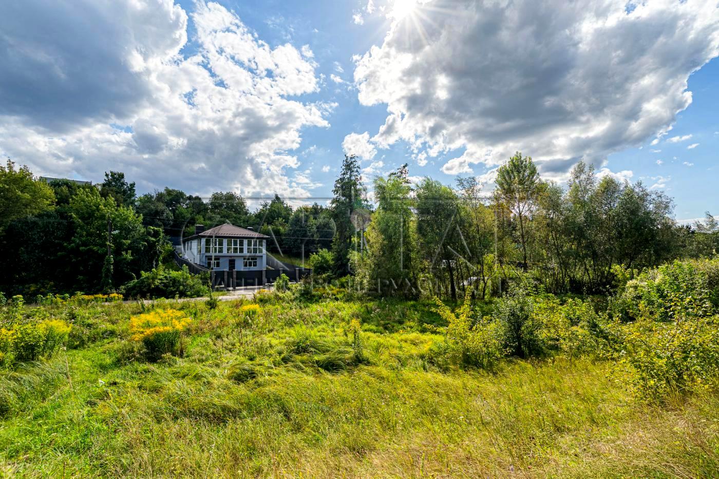 Дом по адресу ул. Школьная (площадь 203 м²) - Atlanta.ua - фото 8