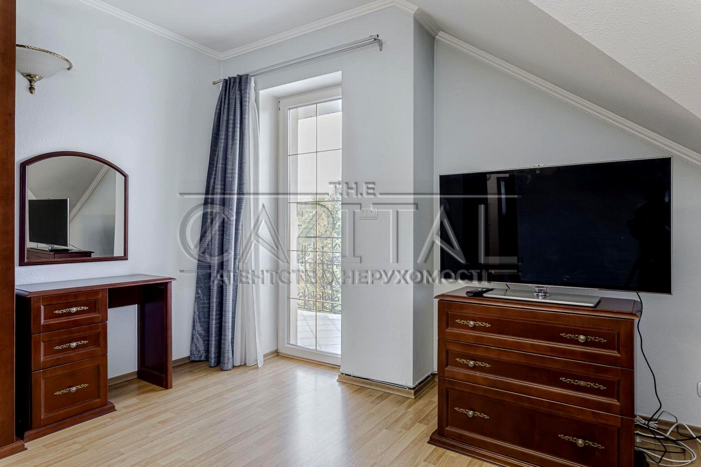 Дом по адресу (площадь 232 м²) - Atlanta.ua - фото 52