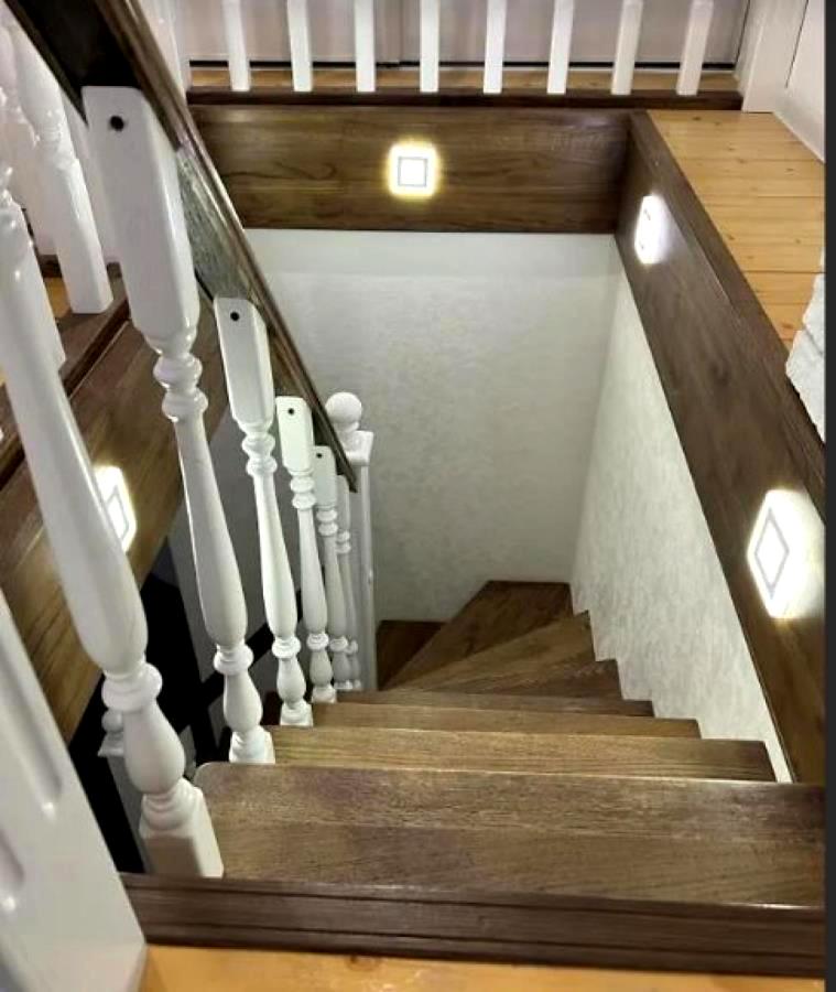 1843501830995847
