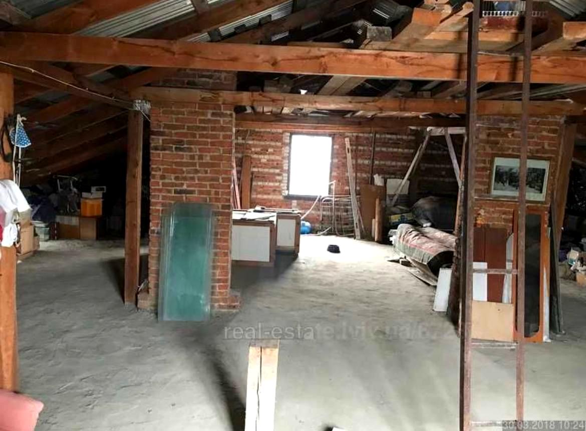 Будинок за адресою вул. Білогорща (площа 560 м²) - Atlanta.ua - фото 19