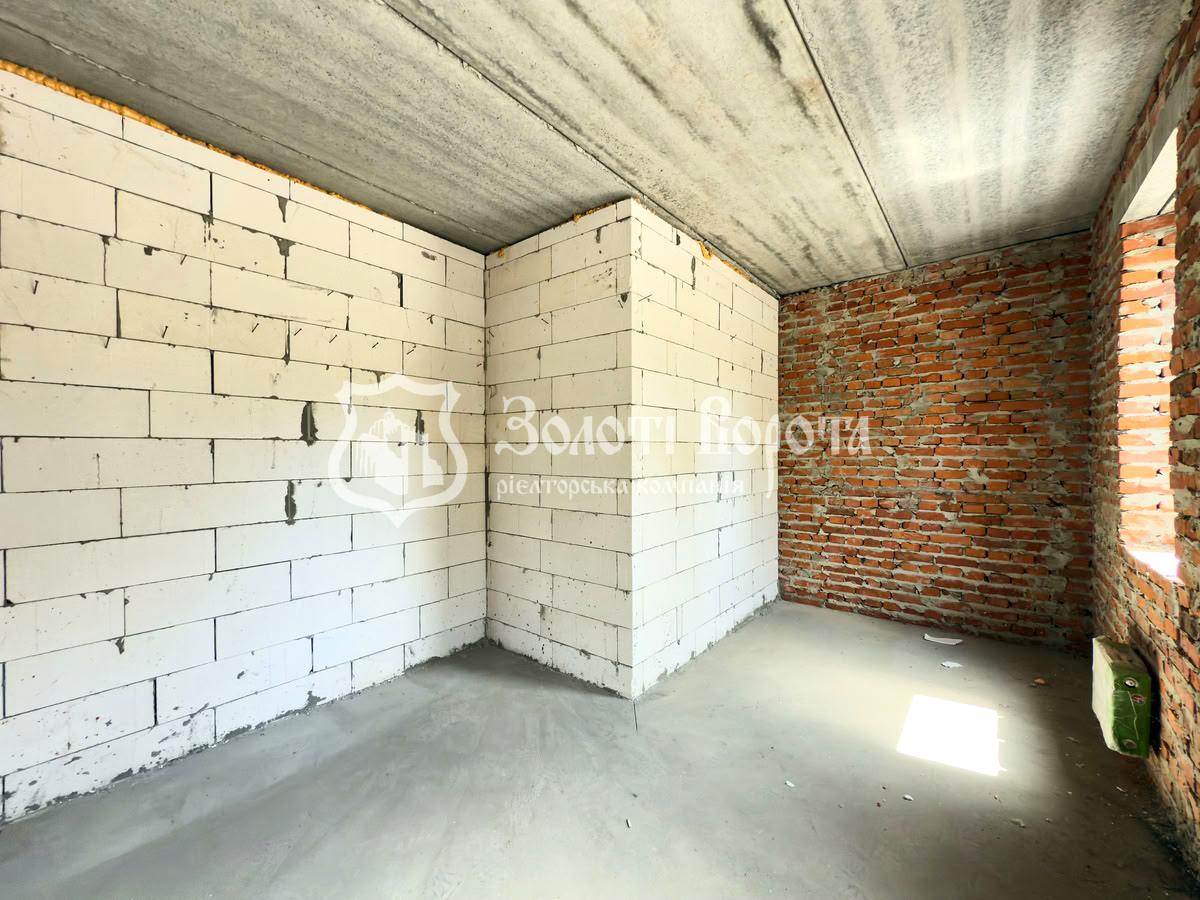 2-кімнатна квартира за адресою вул. Київська (площа 96 м²) - Atlanta.ua - фото 11