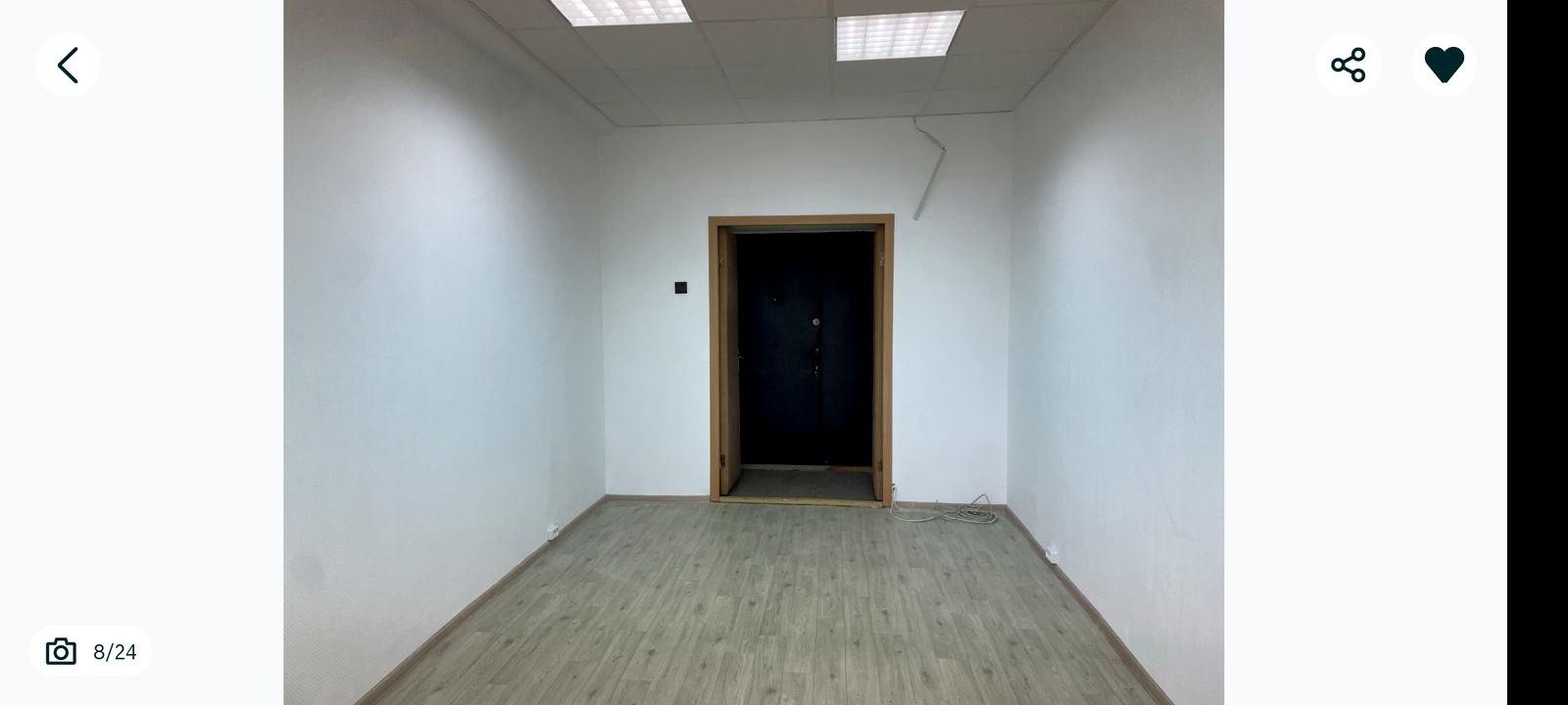 1846626356382847