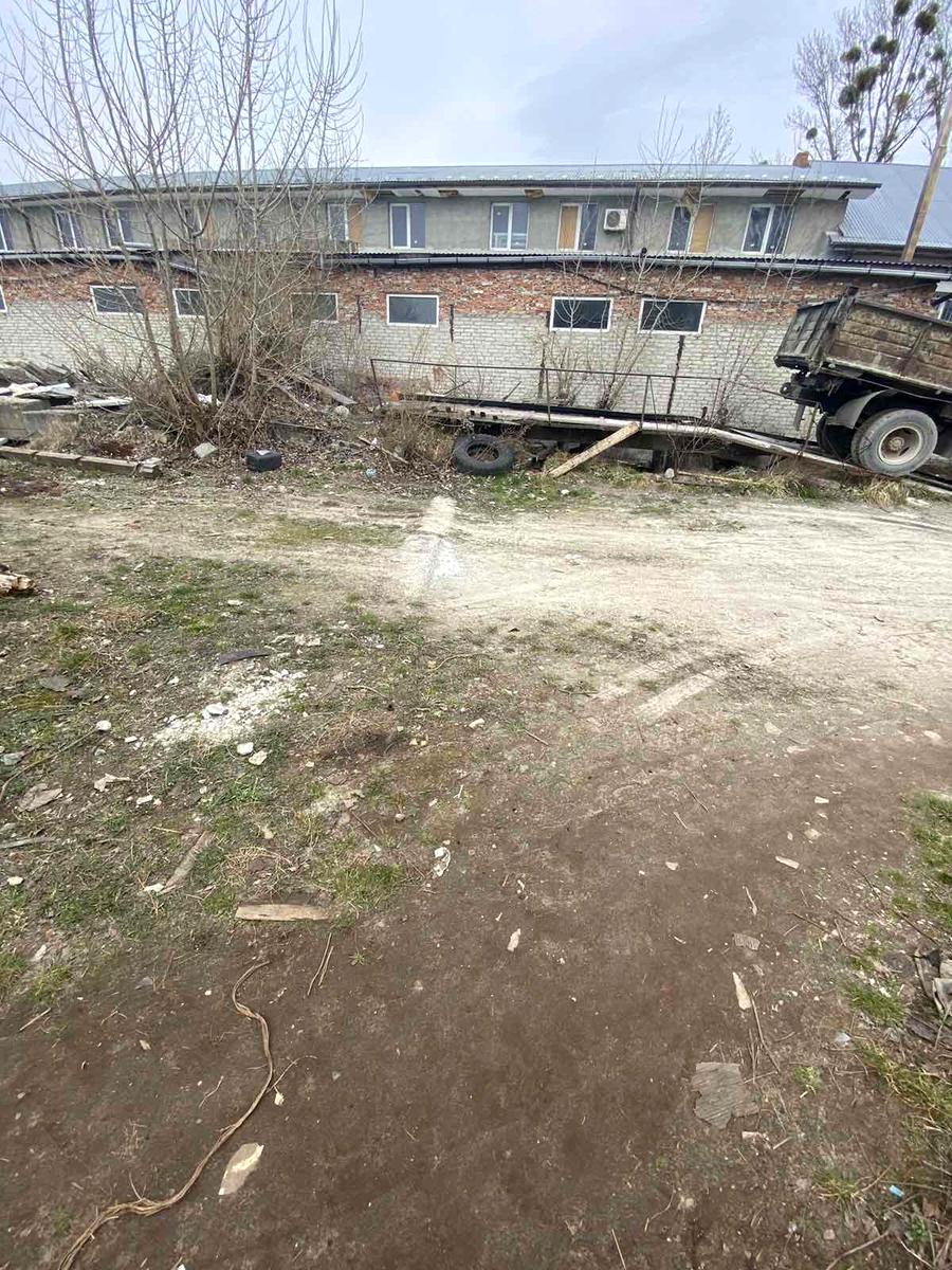 Commercial real estate at st. Kukuruznaya ul (area 416 m²) - Atlanta.ua - photo 33