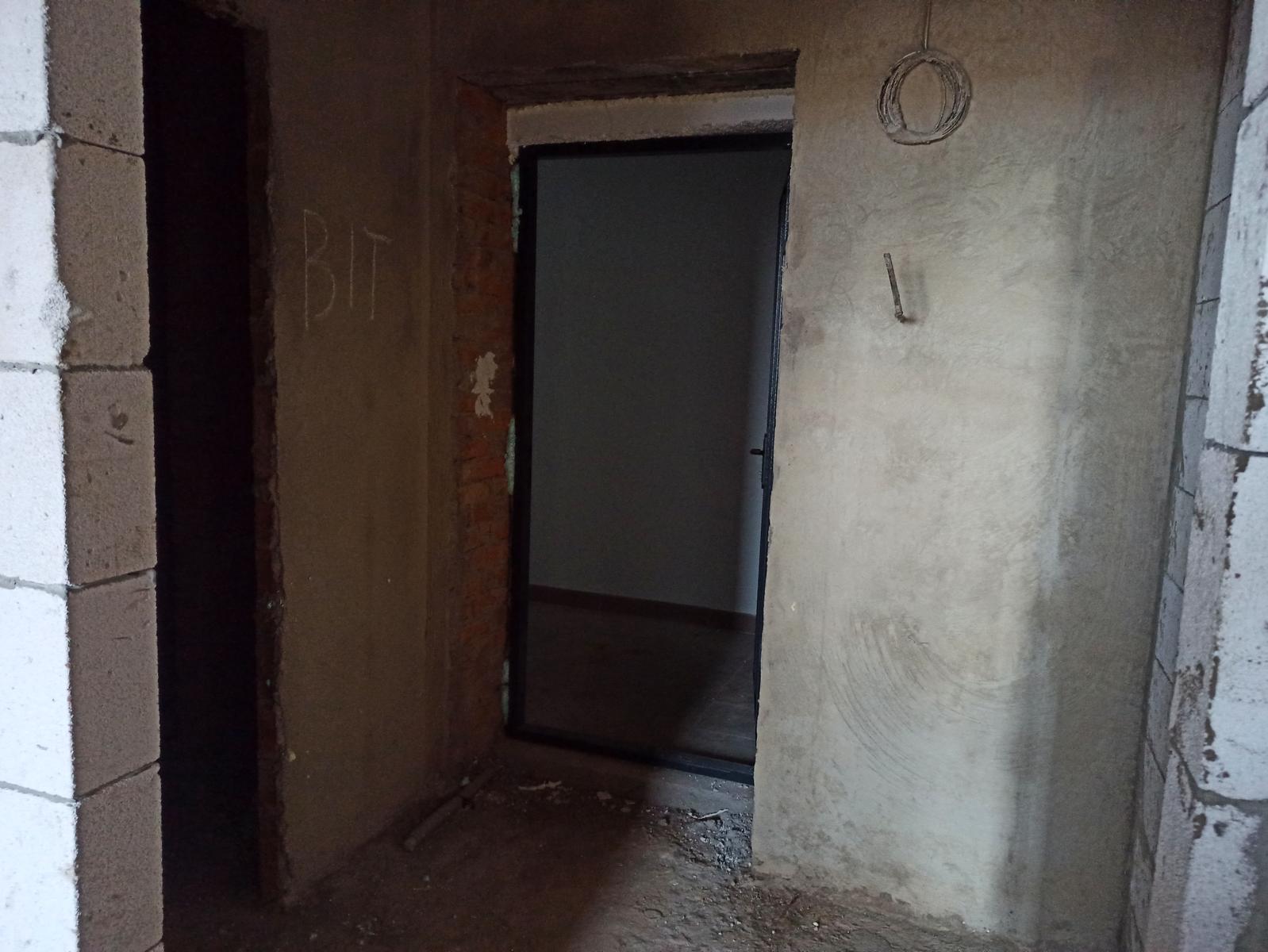 1-room apartment apartment by the address (area 42 m²) - Atlanta.ua - photo 8