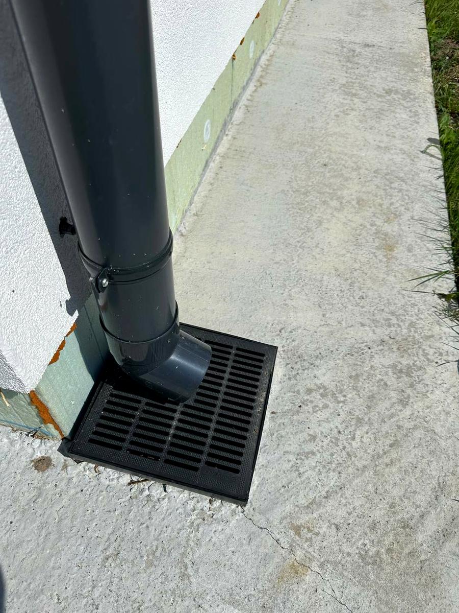 Дом по адресу (площадь 110 м²) - Atlanta.ua - фото 27