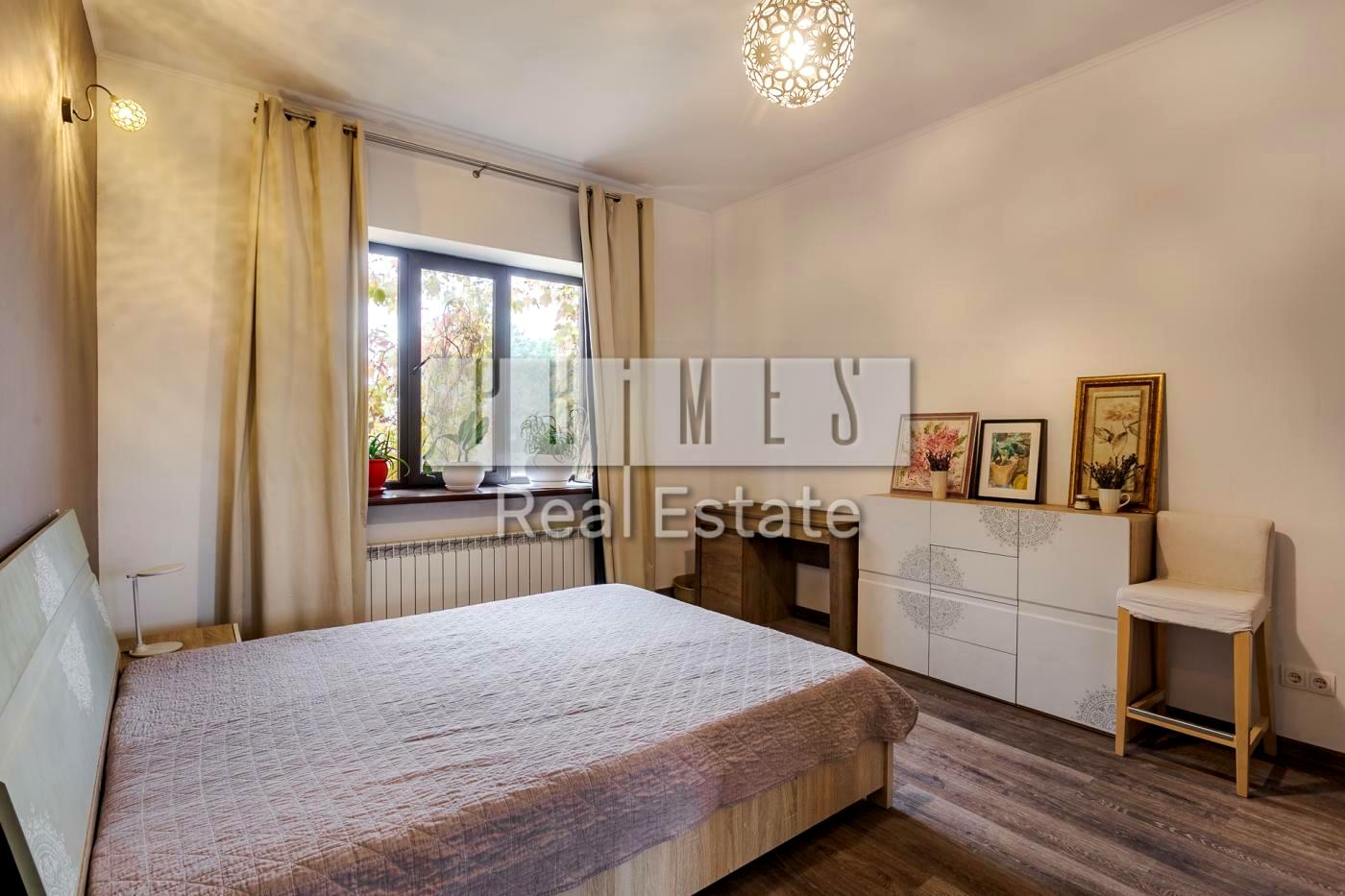 Дом по адресу (площадь 480 м²) - Atlanta.ua - фото 27