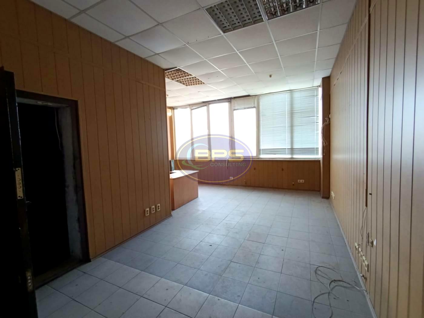 Коммерческая недвижимость по адресу ул. Головатого атам. (площадь 6800 м²) - imageAlt 40 Коммерческая недвижимость по адресу ул. Головатого атам. (площадь 6800 м²) - Atlanta.ua - imageAlt 40