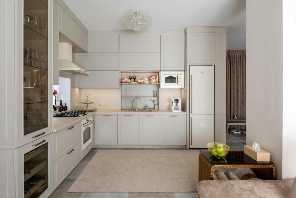 Дом по адресу (площадь 205 м²) - Atlanta.ua - фото 6