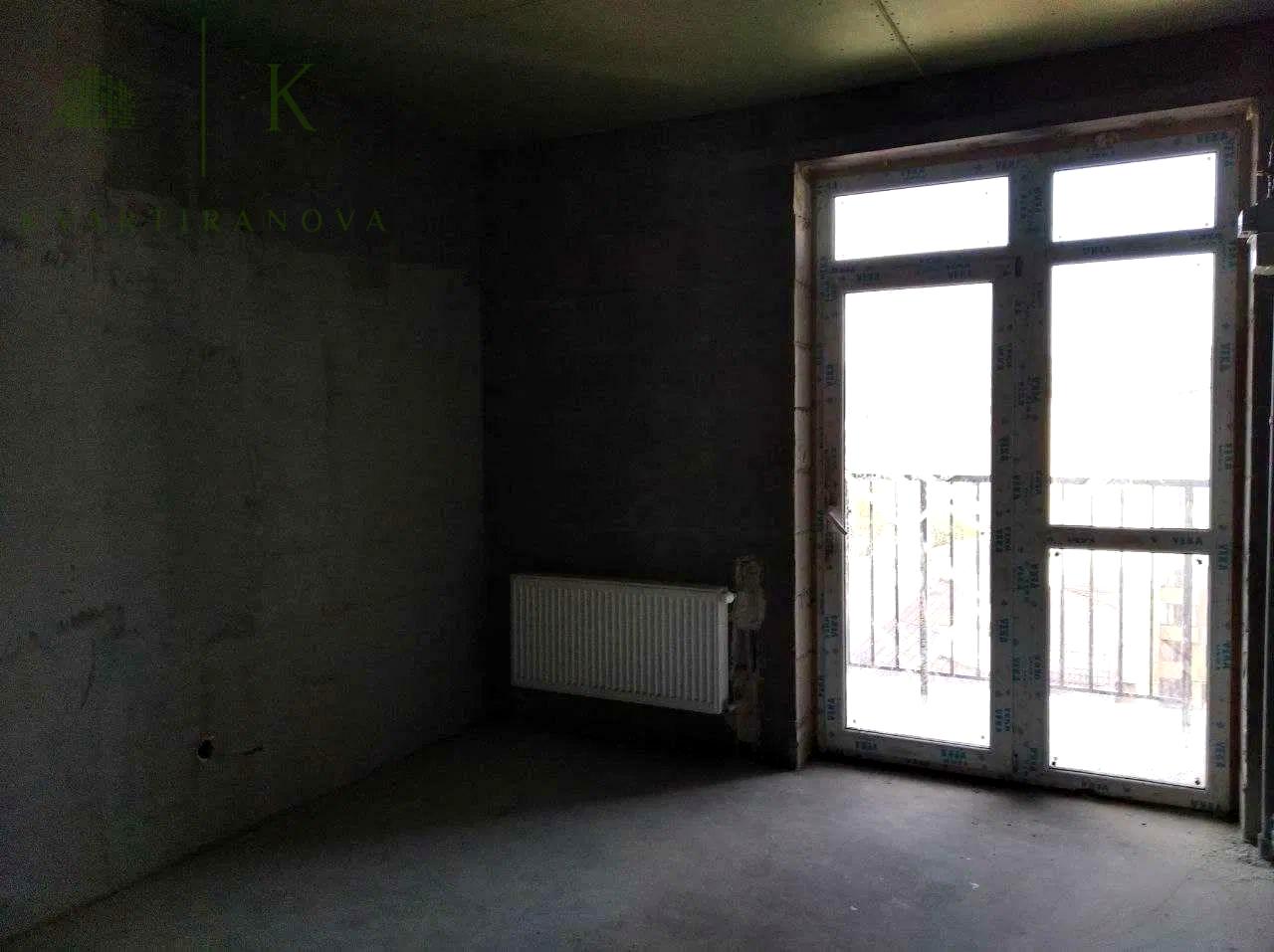 1837986062905848.jpg
