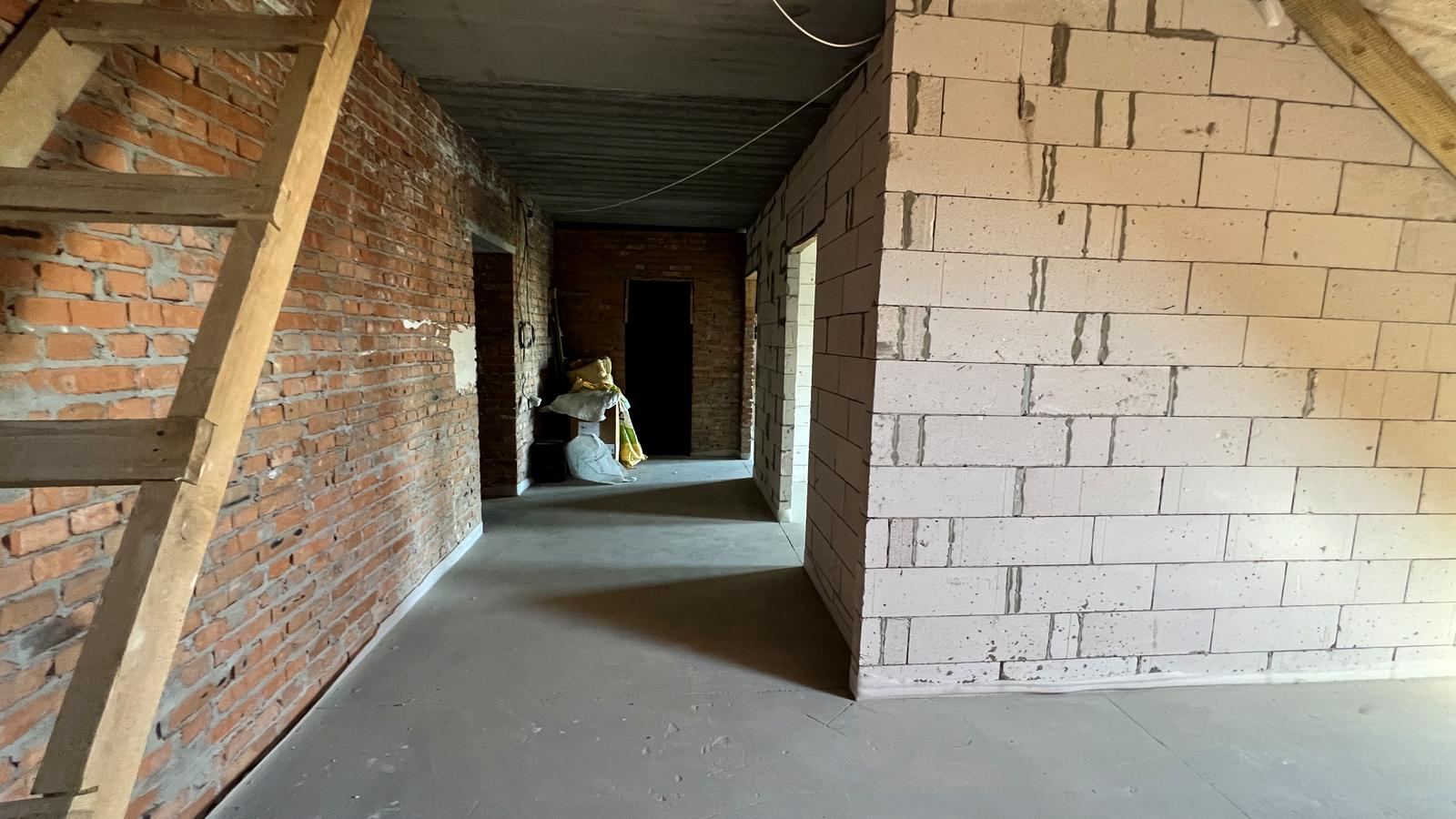 3-rooms apartment apartment by the address st. Feldmana (area 117,6 m²) - Atlanta.ua - photo 7