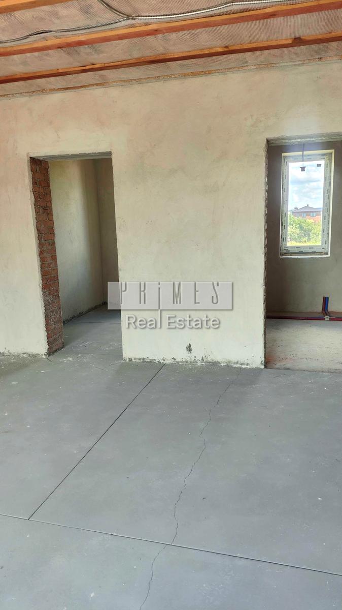 1839811730003848