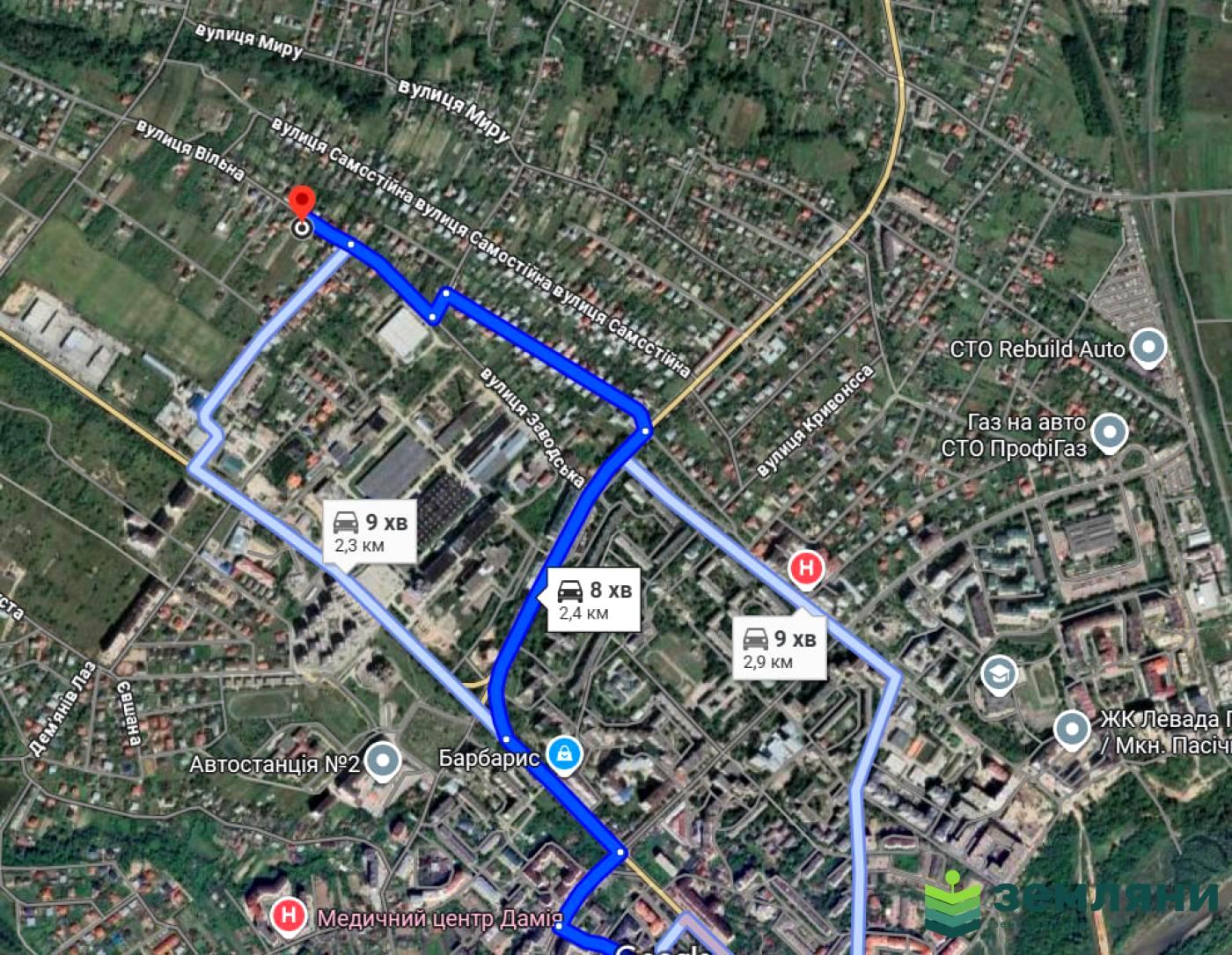 1840503317970848
