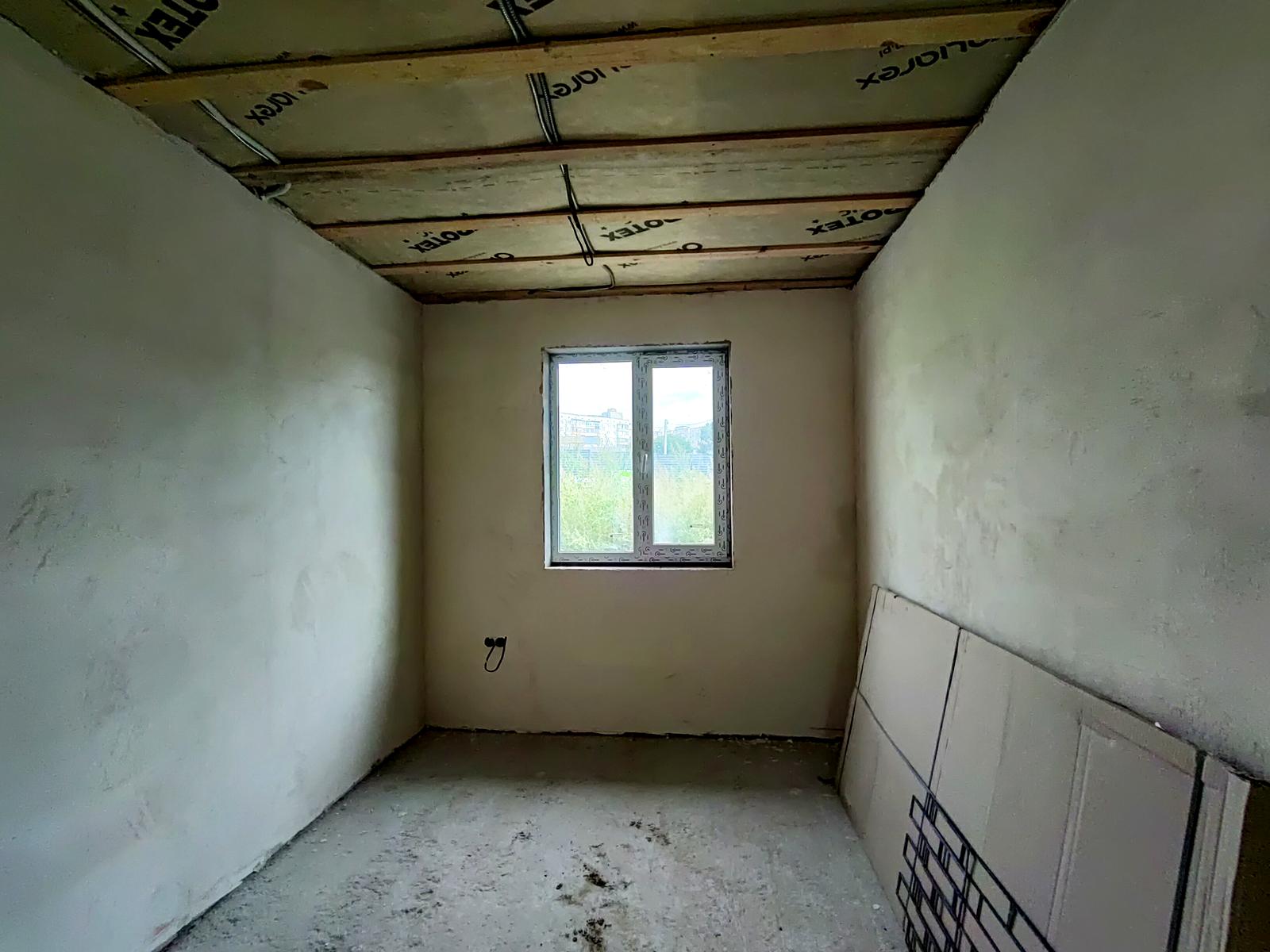 Будинок за адресою (площа 60 м²) - Atlanta.ua - фото 10